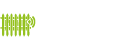 Acoustic Fencing